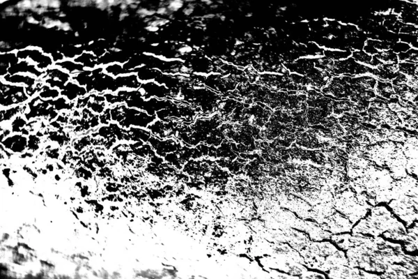 Sfondo Astratto Texture Monocromatica Immagine Compreso Effetto Toni Bianco Nero — Foto Stock