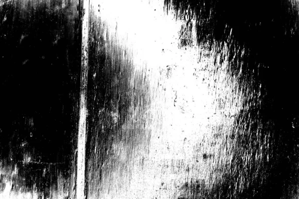 Abstract Background Monochrome Texture Image Including Effect Black White Tones — Stock Photo, Image