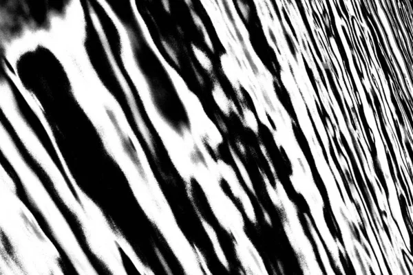 Abstracte Grunge Achtergrond Monochrome Textuur Zwart Wit Textuur Achtergrond — Stockfoto