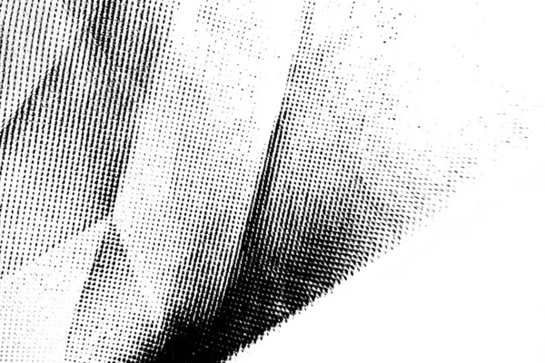 Fondo Grunge Abstracto Textura Monocromática Fondo Texturizado Blanco Negro —  Fotos de Stock