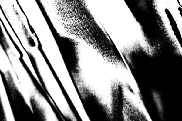 Fondo Grunge Abstracto Textura Monocromática Fondo Texturizado Blanco Negro —  Fotos de Stock