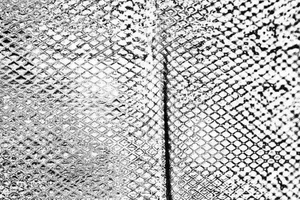 Fondo Grunge Abstracto Textura Monocromática Fondo Texturizado Blanco Negro — Foto de Stock