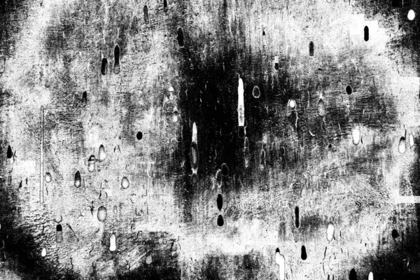 Fond Abstrait Texture Monochrome Image Incluant Effet Les Tons Noir — Photo