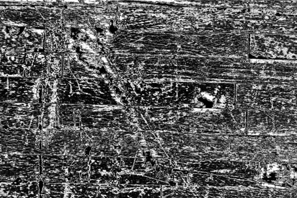 Abstracte Grunge Achtergrond Monochrome Textuur Zwart Wit Textuur Achtergrond — Stockfoto