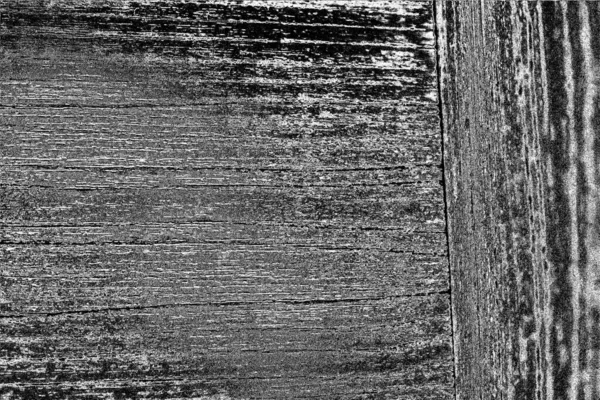 Abstraktní Grunge Pozadí Monochromní Textura Černobílé Texturované Pozadí — Stock fotografie