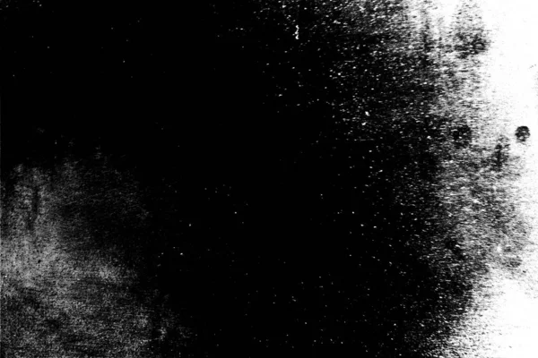 Abstraktní Grunge Pozadí Monochromní Textura Černobílé Texturované Pozadí — Stock fotografie