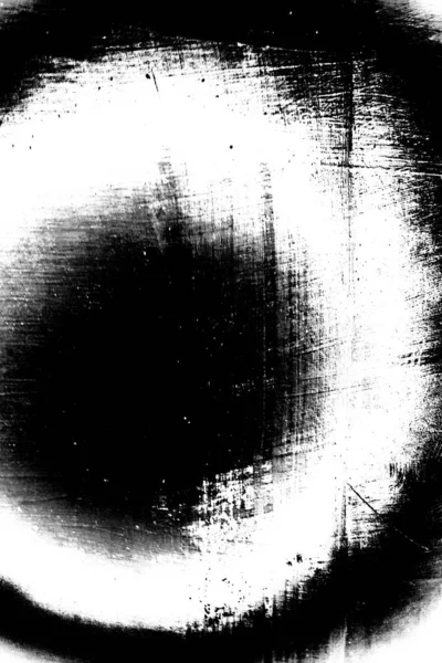 Abstract Background Monochrome Texture Image Including Effect Black White Tones — Stock Photo, Image