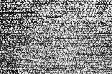 Soyut arkaplan. monokrom dokusu. resim siyah ve beyaz tonları içerir.