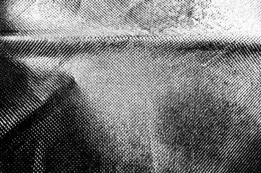 Soyut arkaplan. monokrom dokusu. resim siyah ve beyaz tonları içerir.