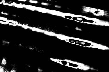 Soyut arkaplan. monokrom dokusu. resim siyah ve beyaz tonları içerir.