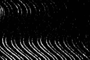 Soyut arkaplan. monokrom dokusu. resim siyah ve beyaz tonları içerir.