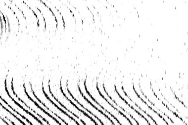 Soyut arkaplan. monokrom dokusu. resim siyah ve beyaz tonları içerir.