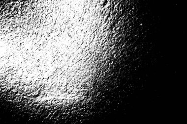 Soyut arkaplan. monokrom dokusu. resim siyah ve beyaz tonları içerir.