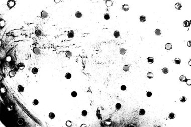 Soyut arkaplan. monokrom dokusu. resim siyah ve beyaz tonları içerir.