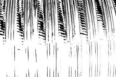 Soyut arkaplan. monokrom dokusu. resim siyah ve beyaz tonları içerir.