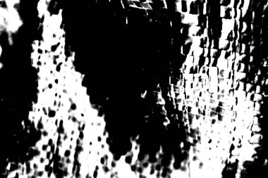 Soyut arkaplan. monokrom dokusu. resim siyah ve beyaz tonları içerir.