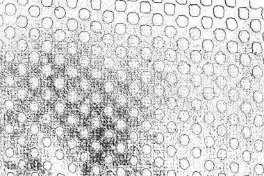 Soyut arkaplan. monokrom dokusu. resim siyah ve beyaz tonları içerir.