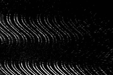 Soyut arkaplan. monokrom dokusu. resim siyah ve beyaz tonları içerir.