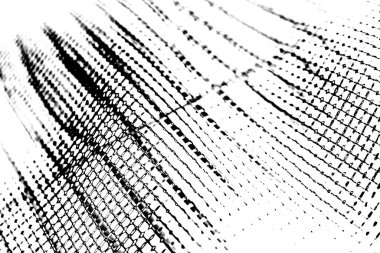 Soyut arkaplan. monokrom dokusu. resim siyah ve beyaz tonları içerir.