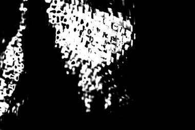 Soyut arkaplan. monokrom dokusu. resim siyah ve beyaz tonları içerir.