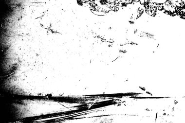 Soyut siyah beyaz arka plan. monokrom dokusu.