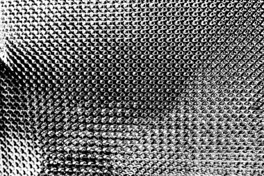 Soyut arkaplan. monokrom dokusu. resim siyah ve beyaz tonları içerir.