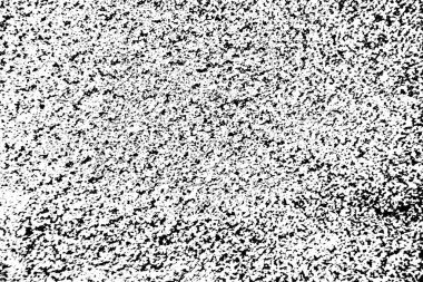 Soyut arkaplan. monokrom dokusu. resim siyah ve beyaz tonları içerir.