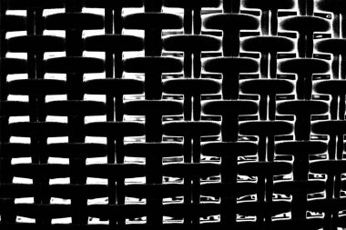 Soyut arkaplan. monokrom dokusu. resim siyah ve beyaz tonları içerir.