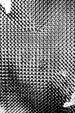 Soyut arkaplan. monokrom dokusu. resim siyah ve beyaz tonları içerir.