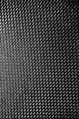 Soyut arkaplan. monokrom dokusu. resim siyah ve beyaz tonları içerir.