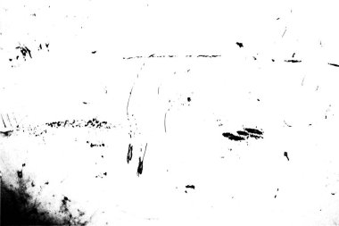 Soyut arkaplan. monokrom dokusu. resim siyah ve beyaz tonları içerir.