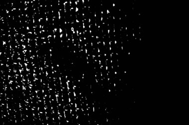 Soyut arkaplan. monokrom dokusu. resim siyah ve beyaz tonları içerir.