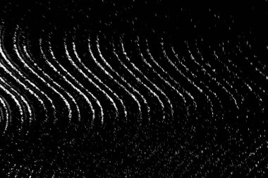 Soyut arkaplan. monokrom dokusu. resim siyah ve beyaz tonları içerir.