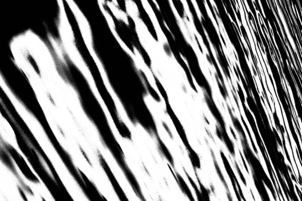 Abstracte Achtergrond Monochrome Textuur Beeld Met Inbegrip Van Effect Zwart — Stockfoto