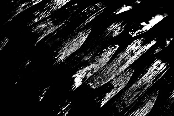 Abstract Background Monochrome Texture Image Including Effect Black White Tones — Stock Photo, Image