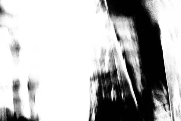 Fond Abstrait Texture Monochrome Image Incluant Effet Les Tons Noir — Photo