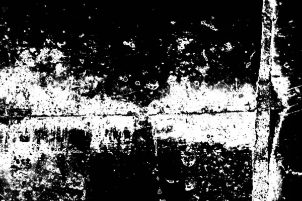 Fond Abstrait Texture Monochrome Image Incluant Effet Les Tons Noir — Photo