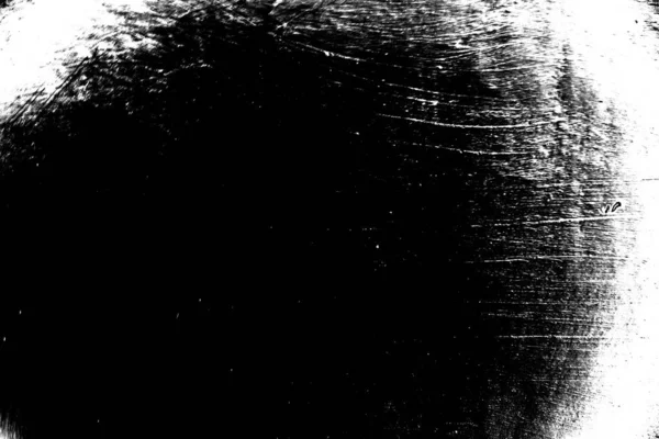 Abstract Background Monochrome Texture Image Including Effect Black White Tones — Stock Photo, Image