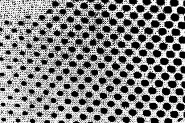 Abstract Background Monochrome Texture Image Including Effect Black White Tones — Stock Photo, Image