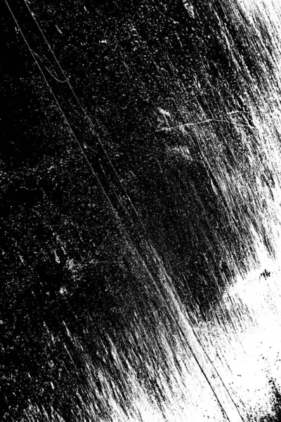 Sfondo Astratto Texture Monocromatica Immagine Compreso Effetto Toni Bianco Nero — Foto Stock