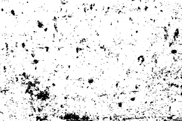 Abstract Background Monochrome Texture Image Including Effect Black White Tones — Stock Photo, Image