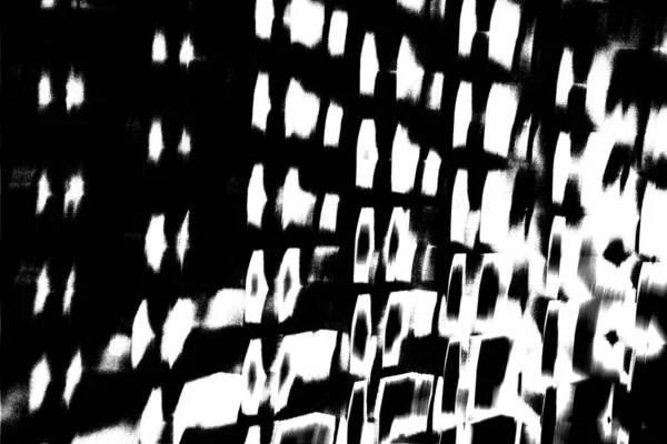 Abstract Background Monochrome Texture Image Including Effect Black White Tones — Stock Photo, Image