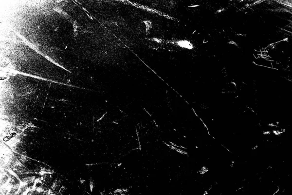 Sfondo Astratto Texture Monocromatica Immagine Compreso Effetto Toni Bianco Nero — Foto Stock