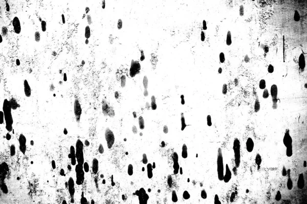 Sfondo Astratto Texture Monocromatica Immagine Compreso Effetto Toni Bianco Nero — Foto Stock