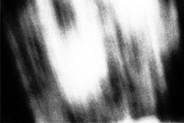 Fond Abstrait Texture Monochrome Image Incluant Effet Les Tons Noir — Photo