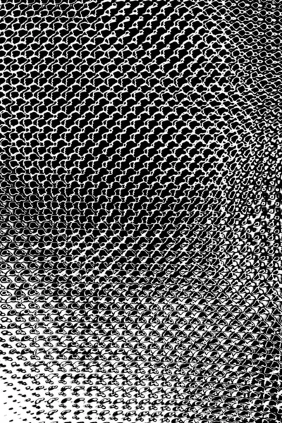 Fond Abstrait Texture Monochrome Image Incluant Effet Les Tons Noir — Photo