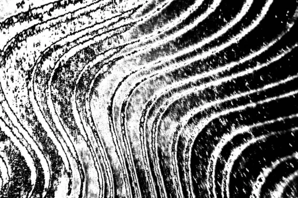 Abstract Background Monochrome Texture Image Including Effect Black White Tones — Stock Photo, Image