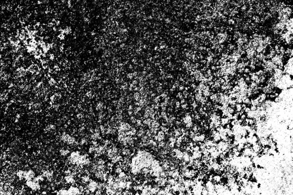 Sfondo Astratto Texture Monocromatica Immagine Compreso Effetto Toni Bianco Nero — Foto Stock