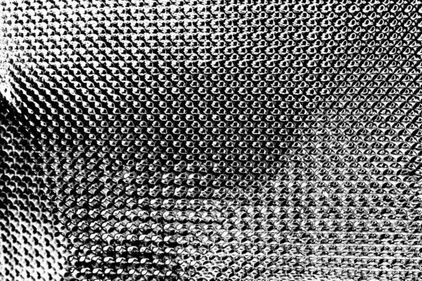 Fond Abstrait Texture Monochrome Image Incluant Effet Les Tons Noir — Photo