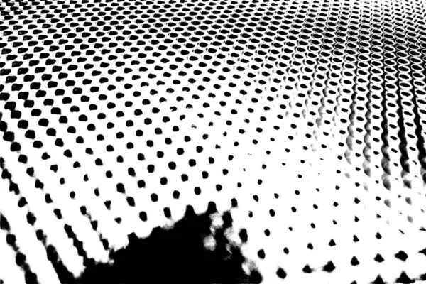 Abstract Background Monochrome Texture Image Including Effect Black White Tones — Stock Photo, Image